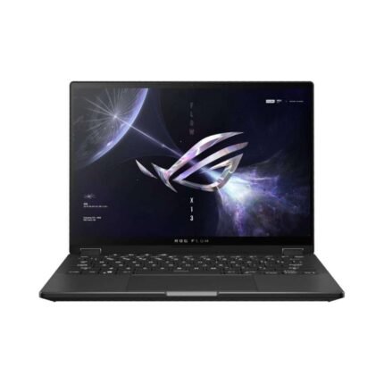 BUY ASUS ROG FLOW X13 AMD RYZEN 9 16GB