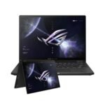 BUY ASUS ROG FLOW X13 AMD RYZEN 9 16GB|512GB SSD 13.4″ FHD TOUCH