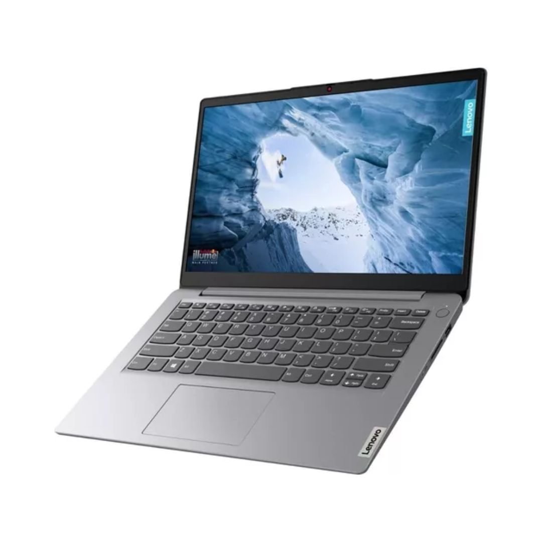Buy Lenovo IdeaPad 3 Intel Celeron N4020