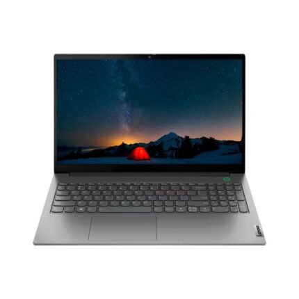 Buy Lenovo V15 N4020 4GB 1TB Intel HD Graphics