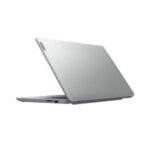 Buy Lenovo IdeaPad 1i 8GB 512GB i5-1235U 15.6″ FHD