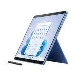 Microsoft Surface pro 9 Core i5-1235U price in Kenya