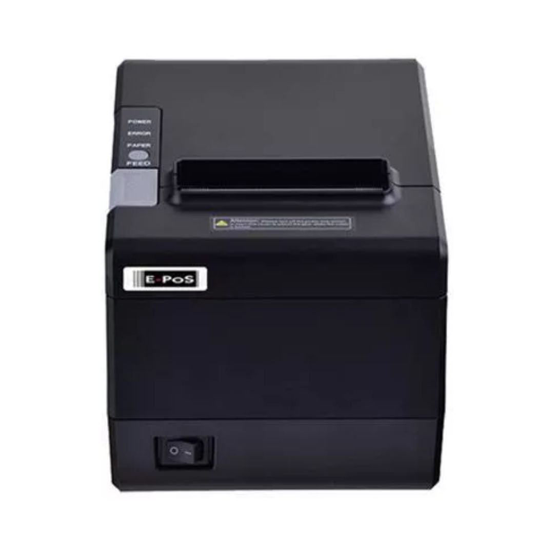 Epos Thermal Receipt Printer EC0250 Price in Kenya