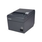 Buy Epson TM-T20III Thermal Receipt Printer