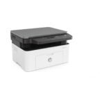 Buy HP Laser MFP 135a Printer (4ZB82A)
