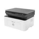 Buy HP Laser MFP 135w Printer (4ZB83A)