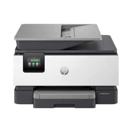 Buy HP Laser MFP 135w Printer (4ZB83A)