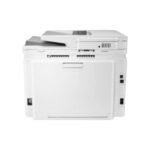 Buy HP Color LaserJet Pro MFP M283fdn (7KW74A) in Kenya