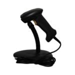 Buy TECHCOM TC-LBS-3550 Barcode Scanner