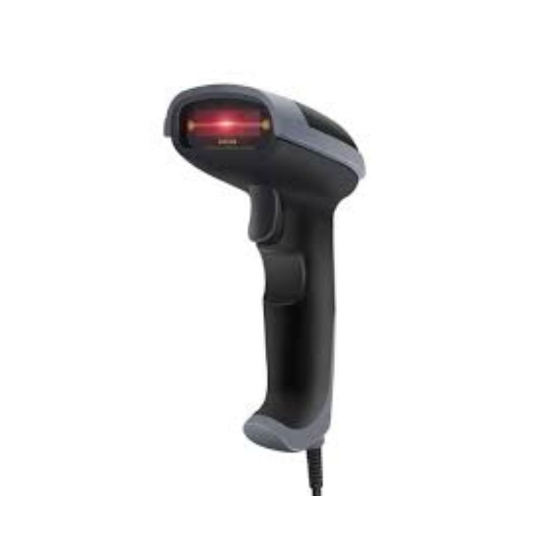 Buy TECHCOM TC-LBS-3550 Barcode Scanner