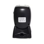 Buy Tech-com TC-LBS-3650 Barcode Scanner
