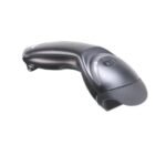 Buy Techcom WBS-4000 Wireless Barcode Scanner