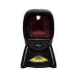 Buy Techcom WBS-4000 Wireless Barcode Scanner
