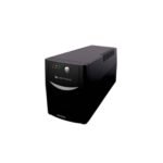Buy Lightwave 1000VA UPS