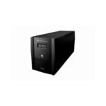 Buy LightWave 1500VA UPS