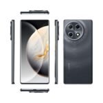 TECNO Camon 30S Pro 8GB 256GB smartphone