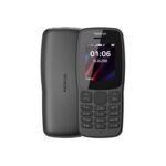 Buy Nokia 105