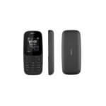 Buy Nokia 105