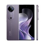 Vivo V40 5G 12GB 256GB smartphone - Infinite Tech Kenya