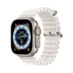 Apple Watch Ultra Price in Kenya