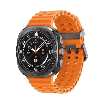 Buy Samsung Galaxy Watch Ultra LTE