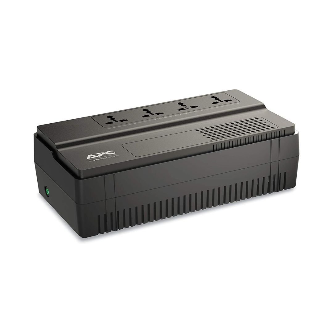 APC EASY UPS BV 650VA