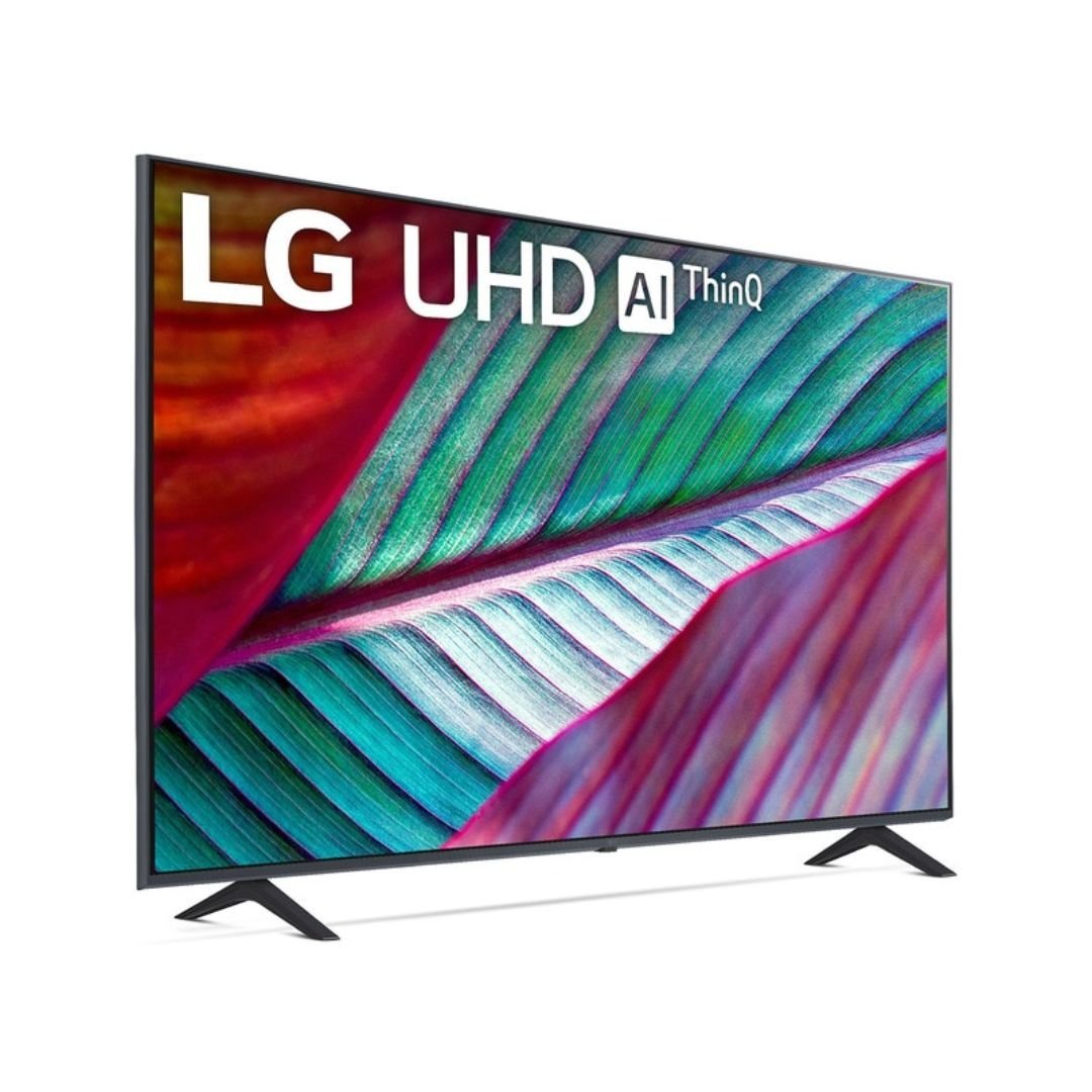 Buy LG 50 inch 50UR78006 4K Smart TV