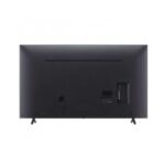 Buy LG 50 inch 50UR78006 4K Smart TV