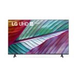 Buy LG 55 inch 55UR78006 4K Smart TV