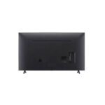 LG 55 Inch 55QNED7S6 4K WebOs Smart TV