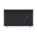 LG 55QNED80T 55 Inch NanoCell AI 4K Smart TV