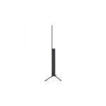 Buy LG 55 inch 55B46 OLED 4K Smart TV