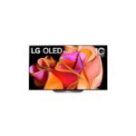 Buy LG OLED 55CSS3VA 55 Inch TV