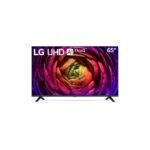 LG 65UR7800 65 Inch WebOS Smart UHD 4K TV
