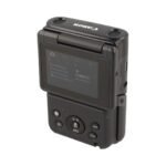 Canon PowerShot V10 Advanced Vlogging Kit