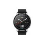 Amazfit Pop 3R Smart Watch