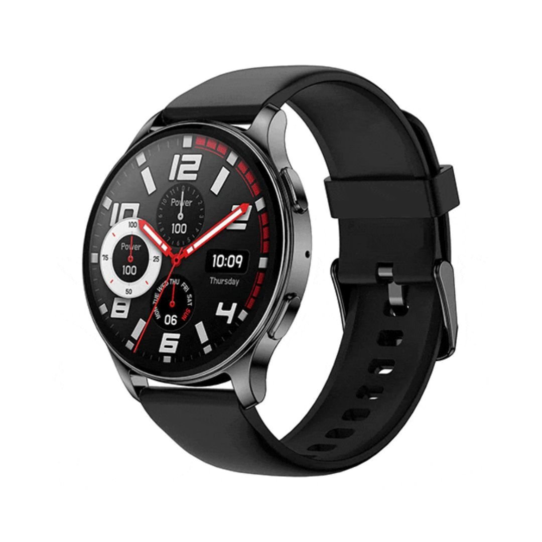 Amazfit Pop 3R Smart Watch