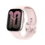 Amazfit Active Smartwatch