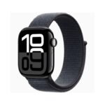 Apple Watch Series 10  46mm