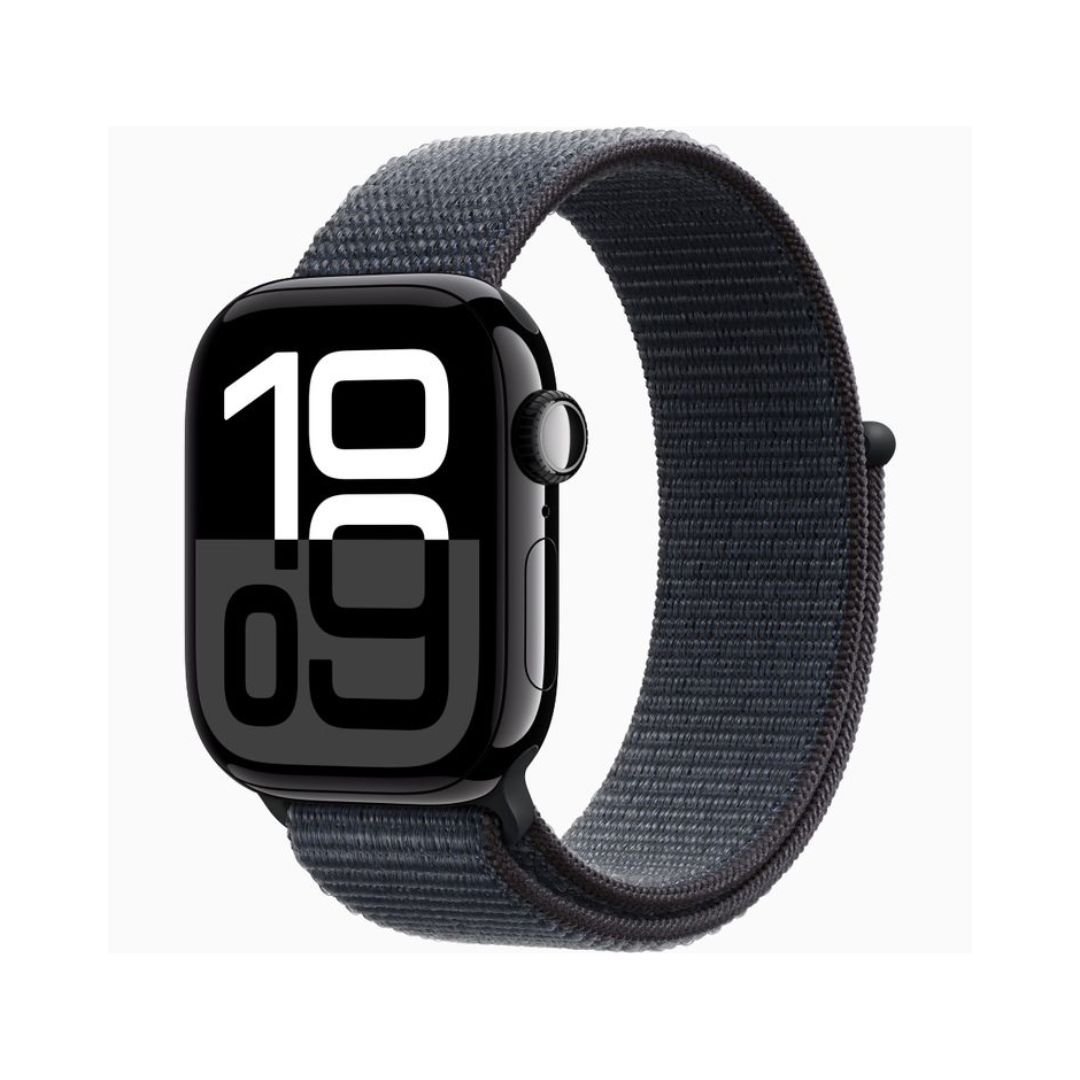 Apple Watch Series 10  46mm