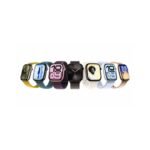 Apple Watch Series 10 42mm