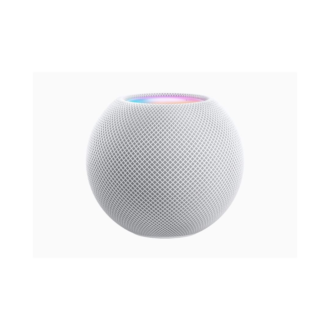 Buy Apple HomePod mini