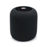 Apple HomePod 2