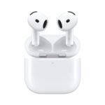 Apple AirPods 4 ANC