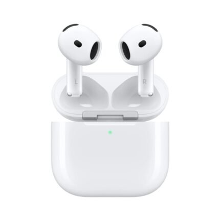 Apple AirPods 4 ANC