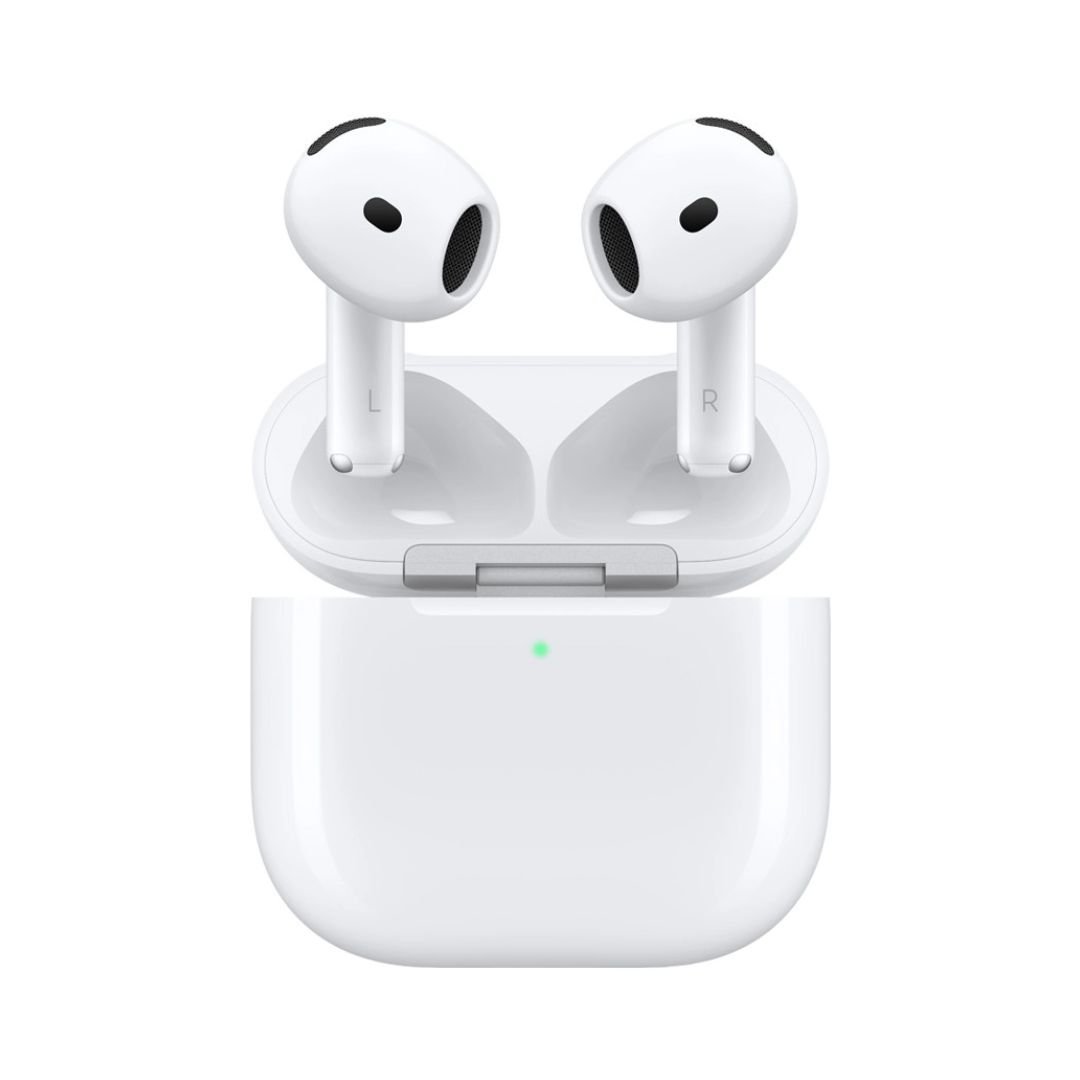 Apple AirPods 4 ANC