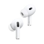 Apple AirPods 4 ANC