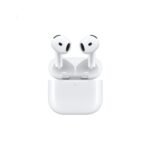 Apple AirPods 4 ANC