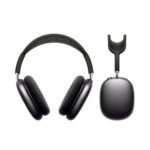 Buy Apple Airpods Max