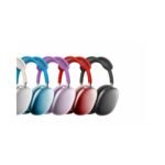 Buy Apple Airpods Max